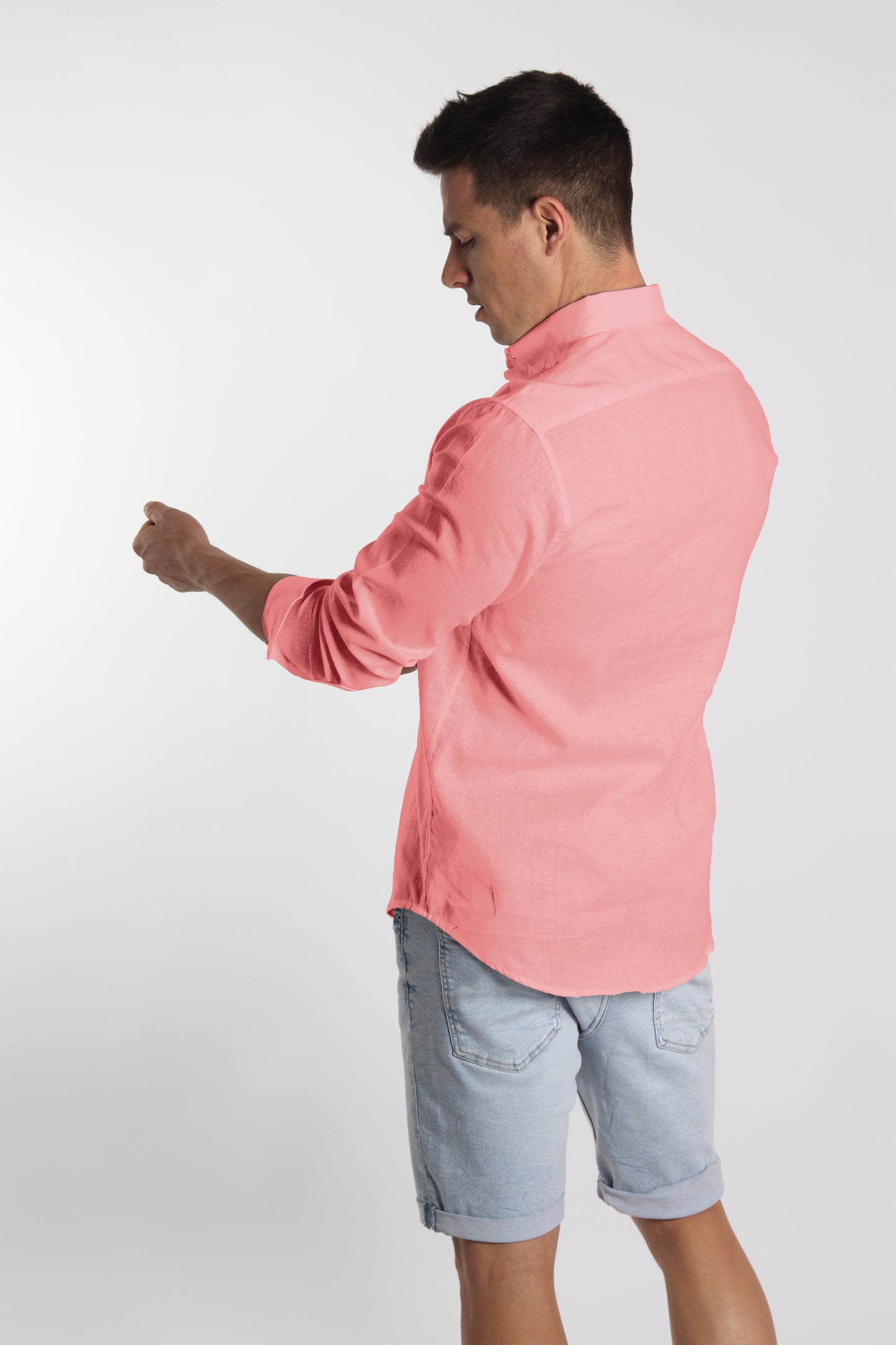 LINO CORAL