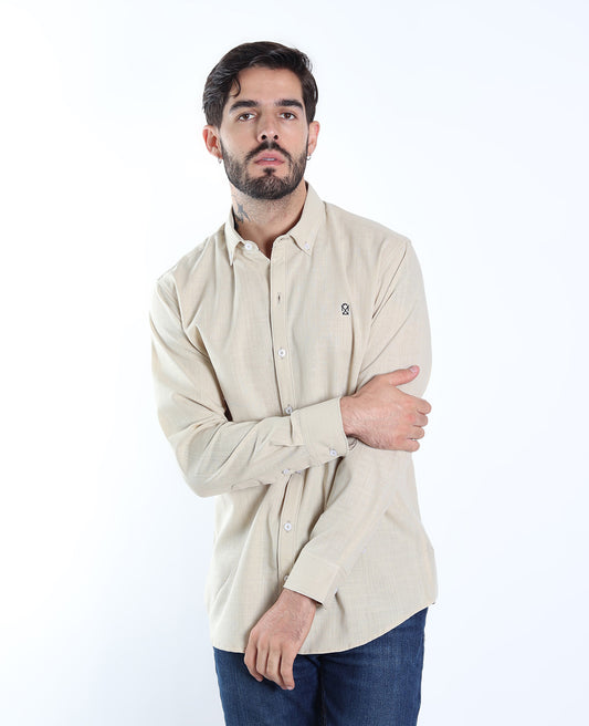 LINO KAKI