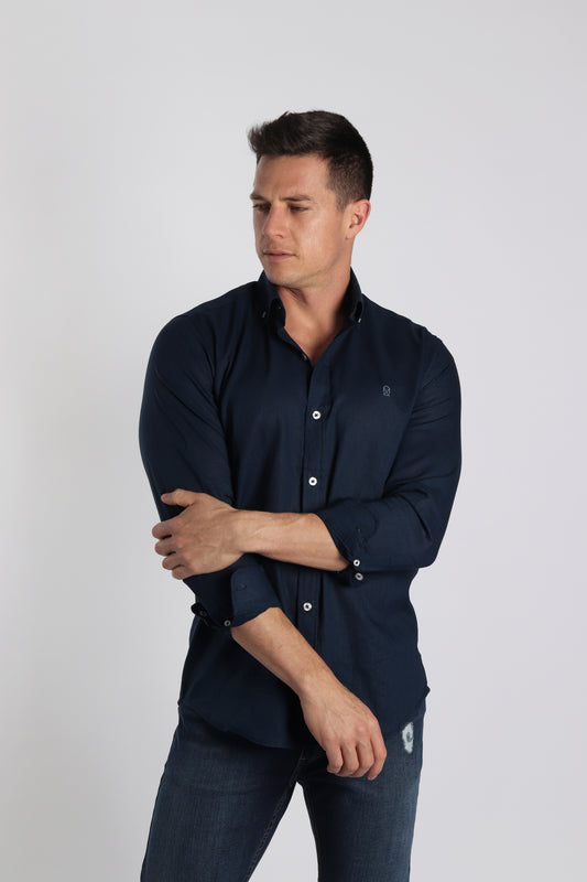 LINO MARINO