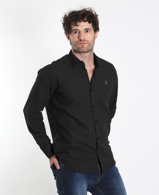 LINO NEGRO