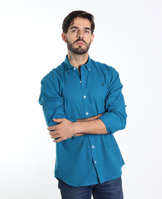 LINO PETROLEO