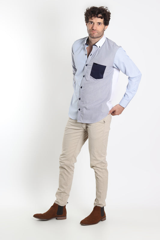MURAT