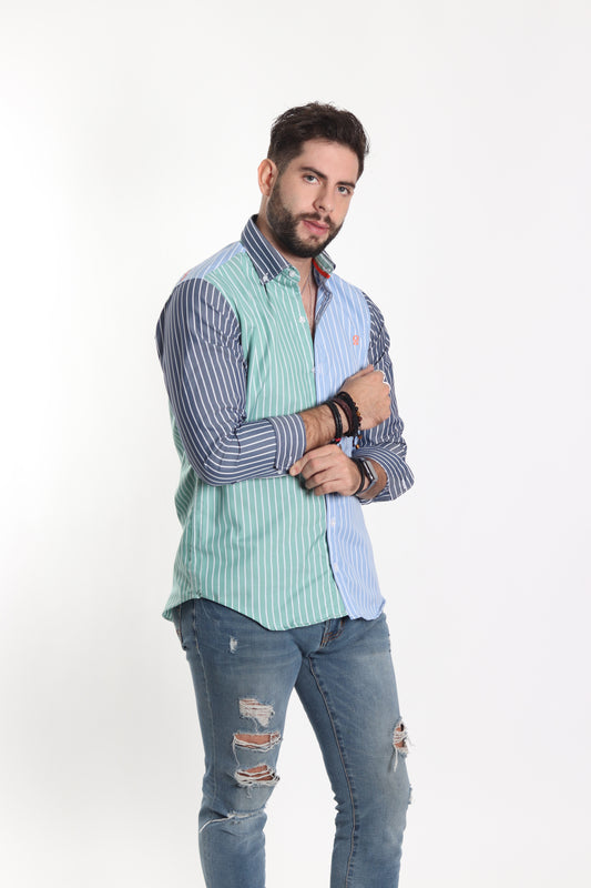 ODILIO