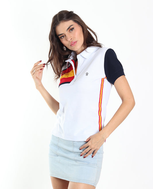 POLO OFRA