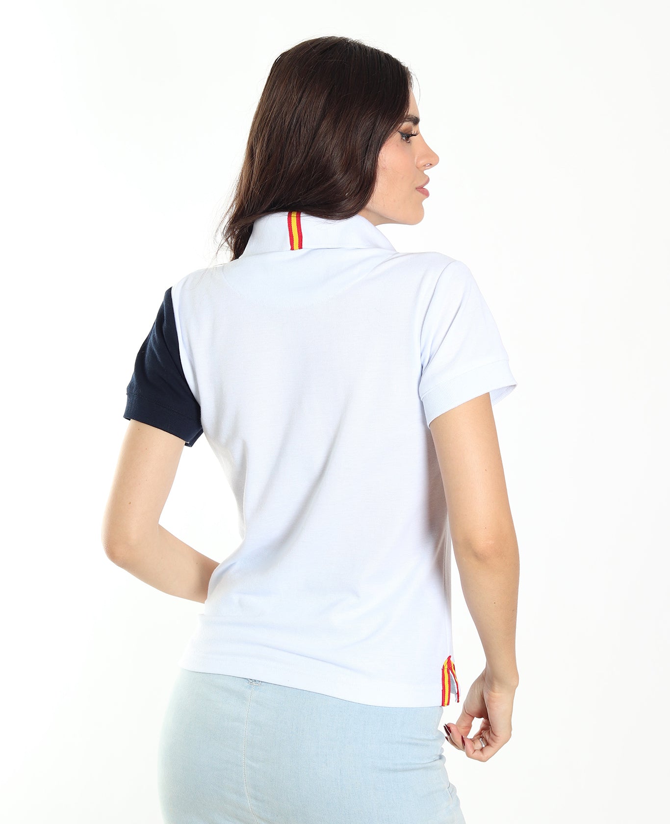 POLO OFRA