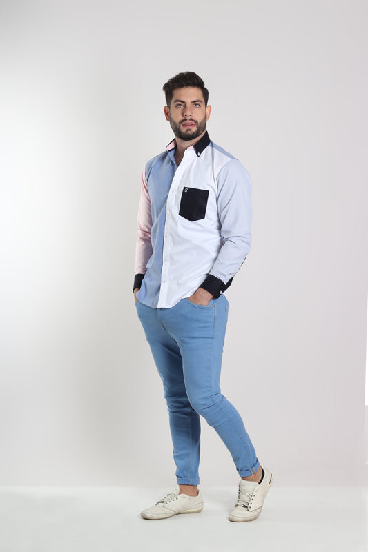 ORIOL