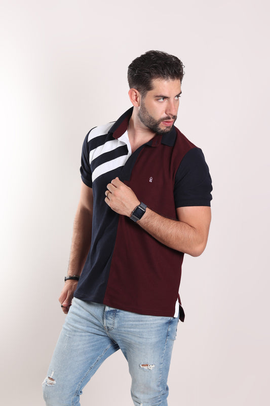 POLO OSAHAR