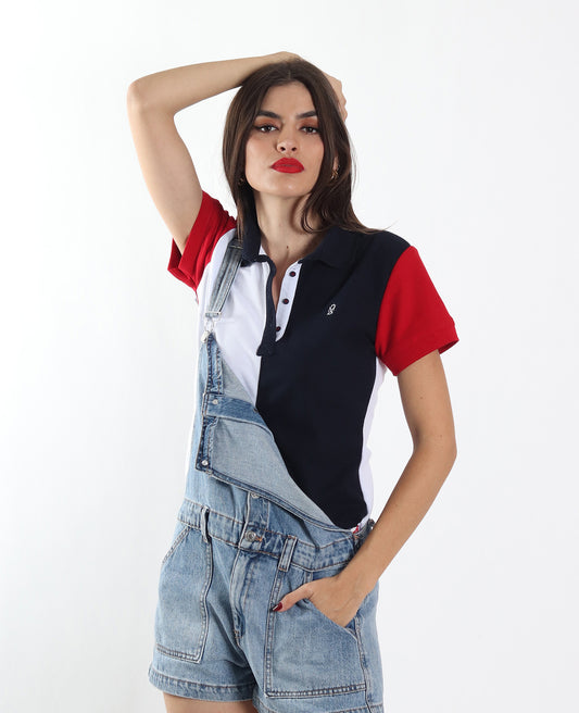 POLO PANIA
