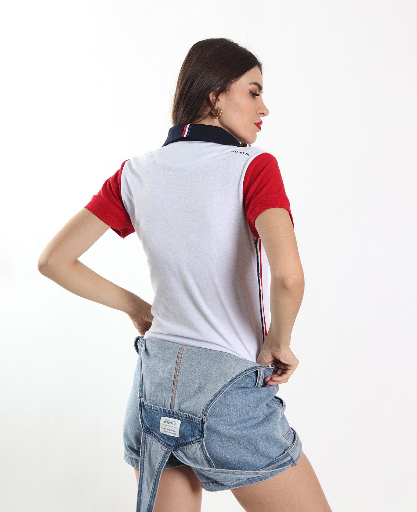POLO PANIA