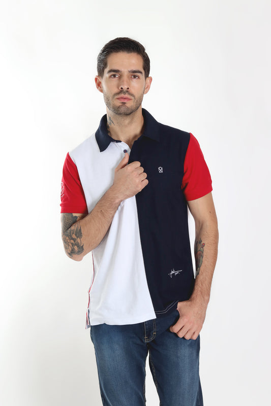 POLO JOSELITO ADAME