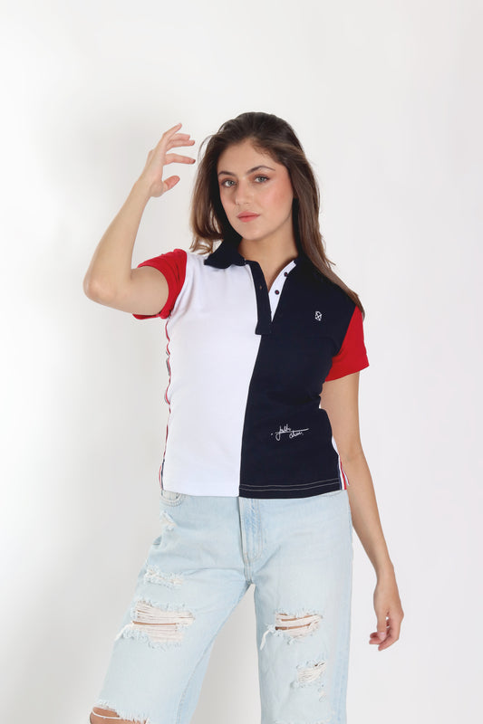 POLO JOSELITO ADAMES
