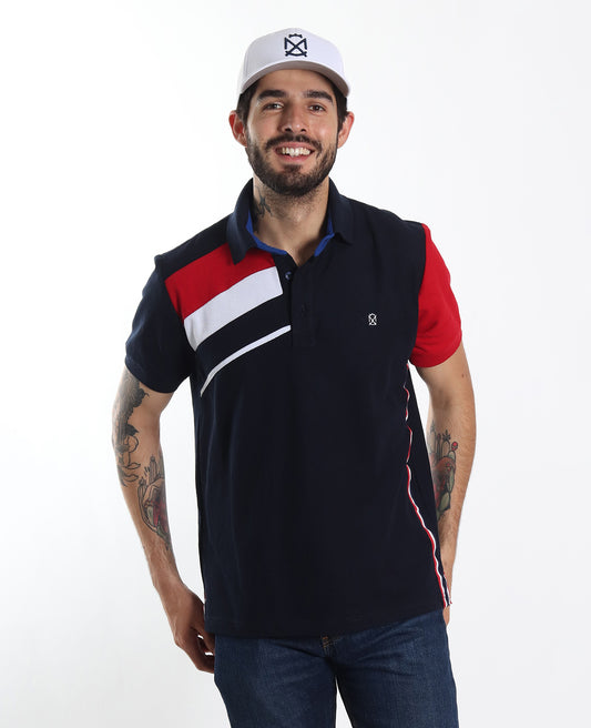 POLO ROALD