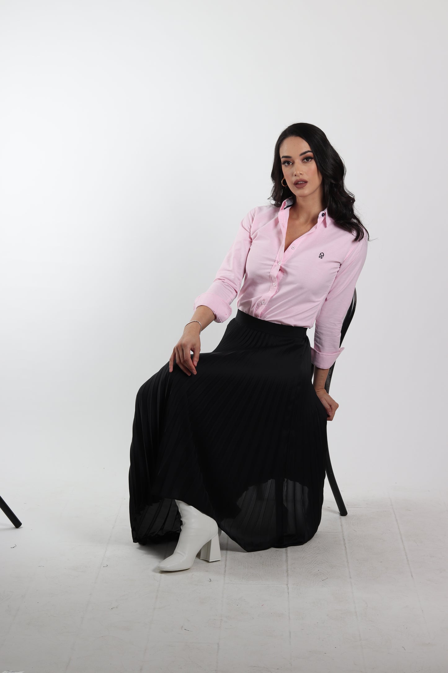 ROSA DAMA