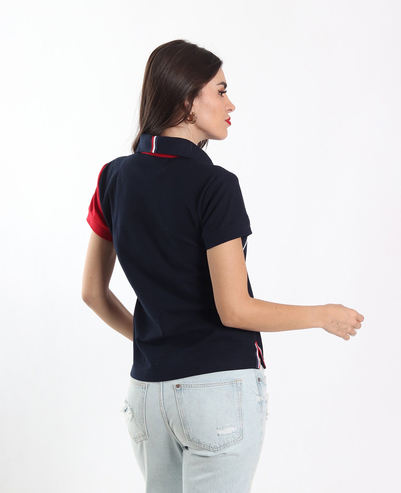 POLO TARIA