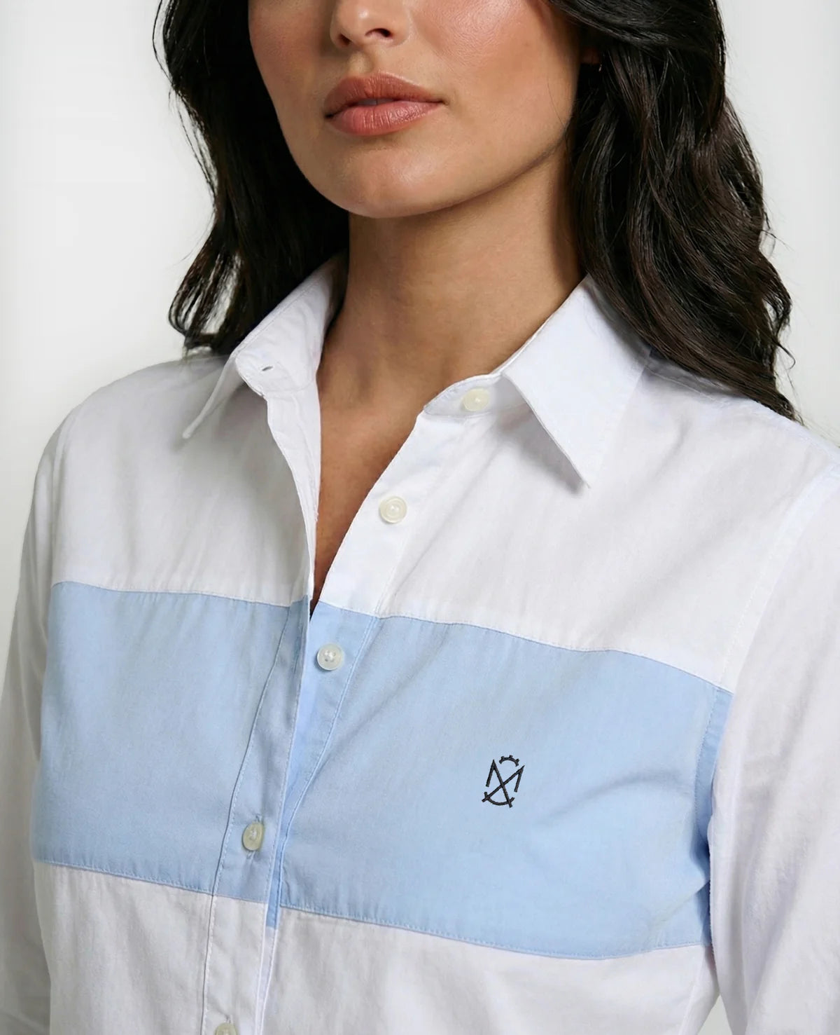 TINA