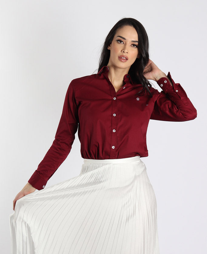 TINTO DAMA