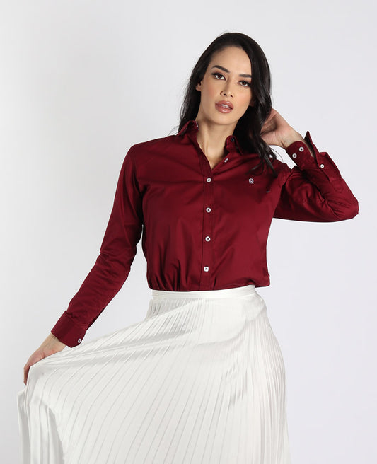 TINTO DAMA