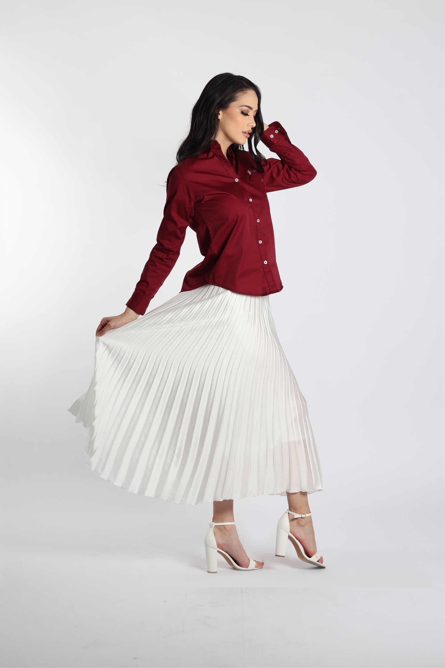 TINTO DAMA