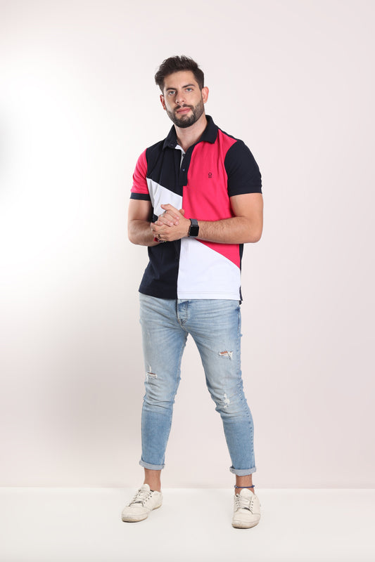 POLO YEFREM