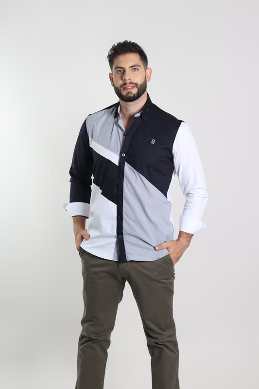 ZAFIR