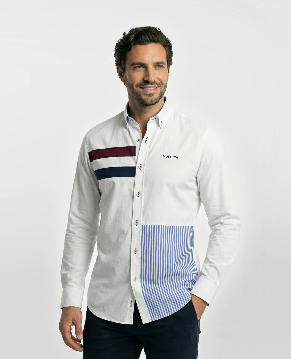 ZENTENO