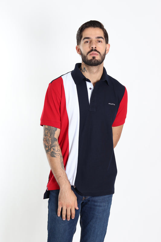 POLO EISSEN