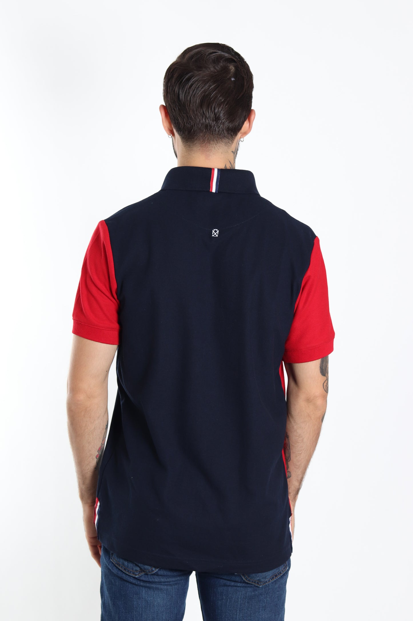 POLO EISSEN