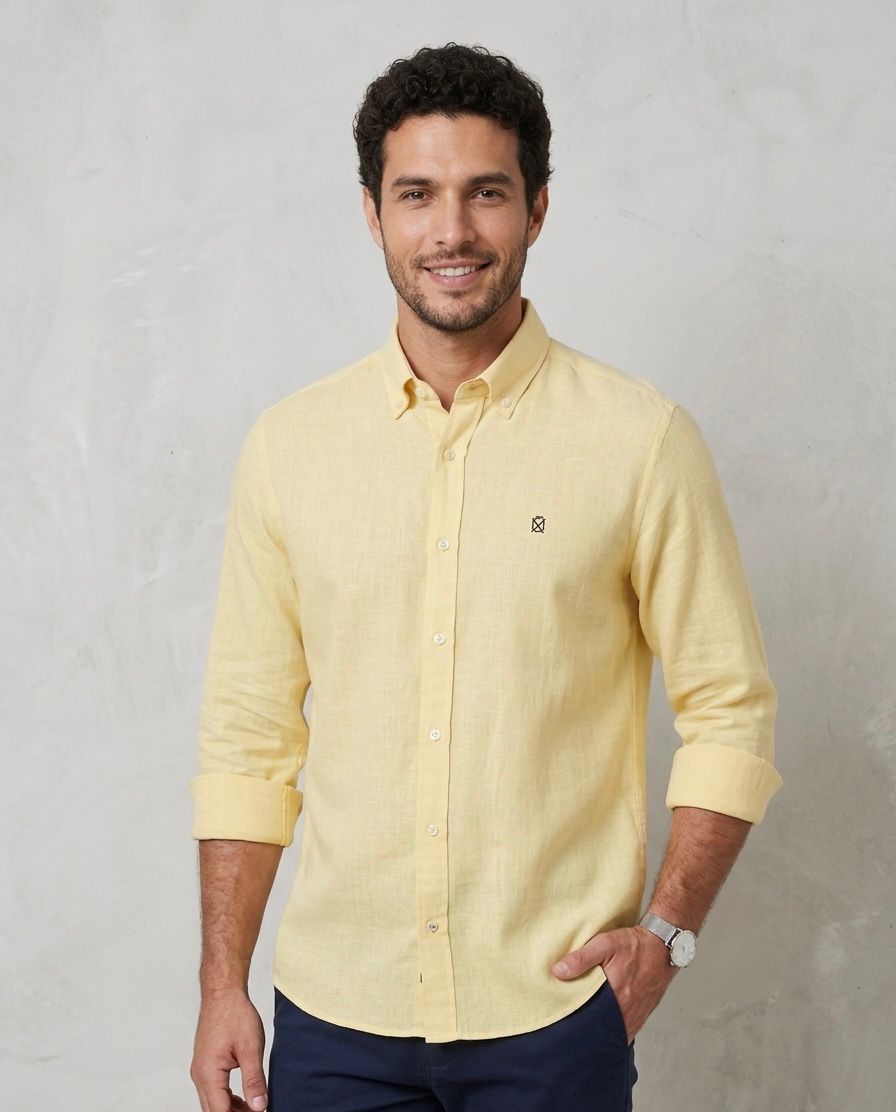 LINO MAIZ