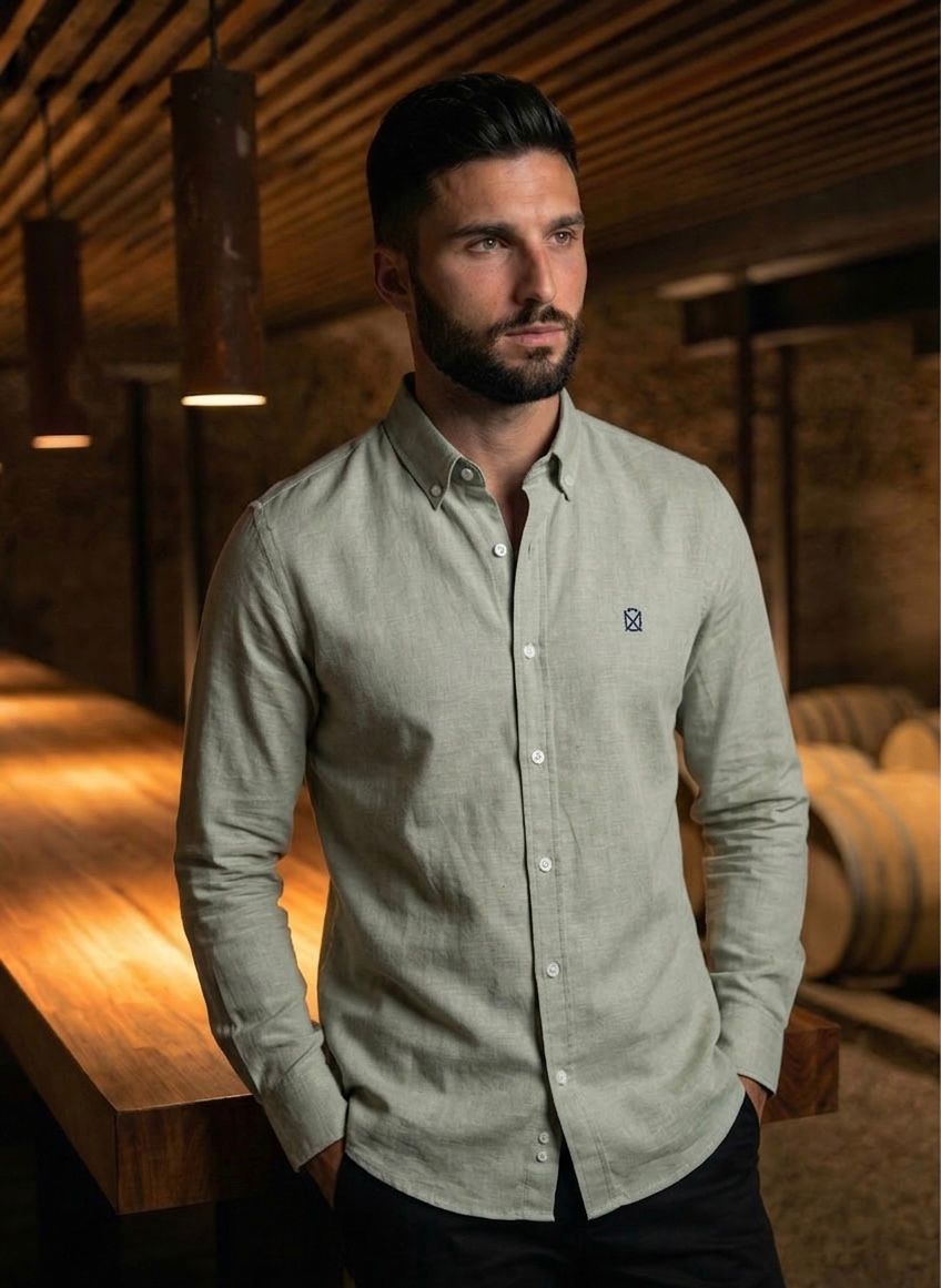 LINO OLIVO